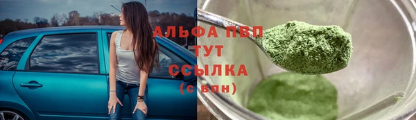 ПСИЛОЦИБИНОВЫЕ ГРИБЫ Зерноград