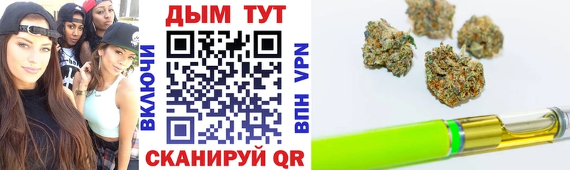 Конопля планчик  Купить закладки  Бакал 